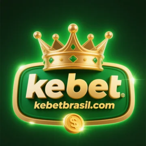 ke bet